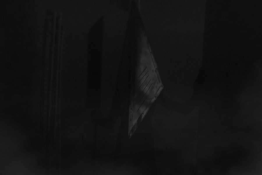 Квест в реальности Сайлент Хилл от компании Шерлок Квест в реальности Сайлент Хилл от компании Шерлок